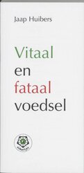 foto 1 BOEK afbeelding  BOEKEN